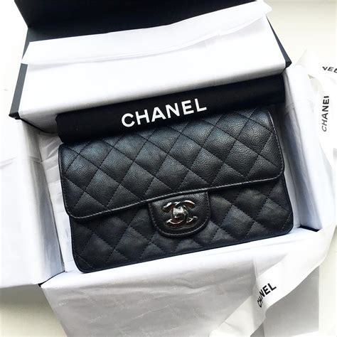 chanel mini grab bag|chanel mini flap bag.